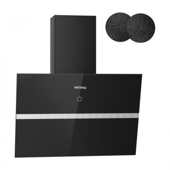 IsEasy kitchen hood TV5290D4-CC-I2