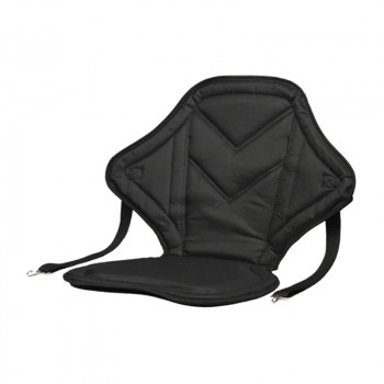 Seat for FunWater SUP board