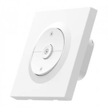 SONOFF MINI-ZBDIM-E ZigBee smart wall switch/dimmer