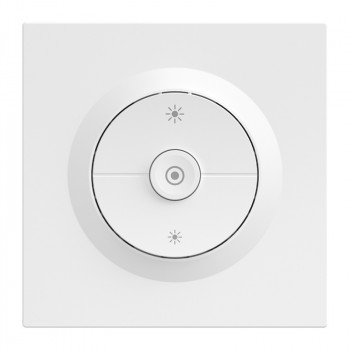 SONOFF MINI-ZBDIM-E ZigBee smart wall switch/dimmer