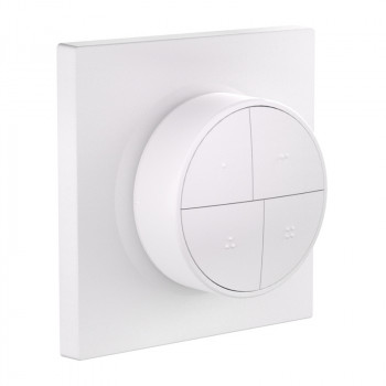 Sonoff SNZB-01M Smart Wireless ZigBee Button