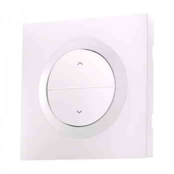 Smart Wall switch for roller shutters SONOFF MINI-RBS-E Matter