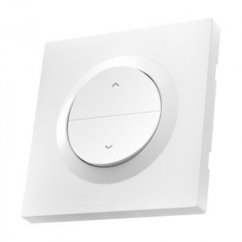 Smart Wall switch for roller shutters SONOFF MINI-RBS-E Matter