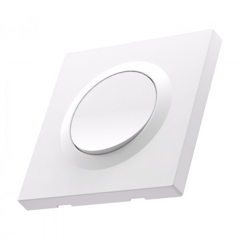 Smart SONOFF ZBMINIL2-E ZigBee wall switch