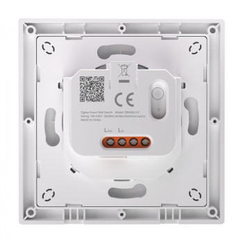 Smart SONOFF ZBMINIL2-E ZigBee wall switch