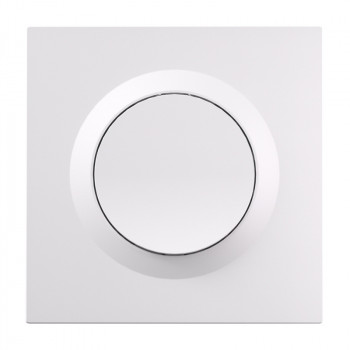 Smart Wall Switch SONOFF MINIR4M-E Matter.