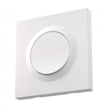Smart Wall Switch SONOFF MINIR4M-E Matter.