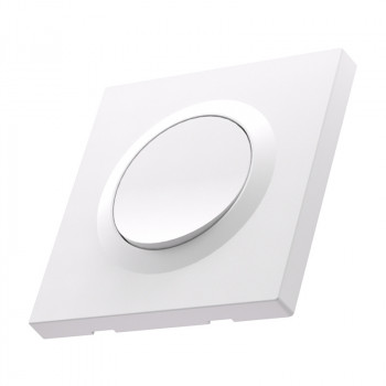 Smart Wall Switch SONOFF MINIR4M-E Matter.