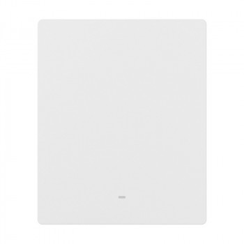 Sonoff ZBM5-1C-80W (1-channel) Zigbee smart touch wall switch