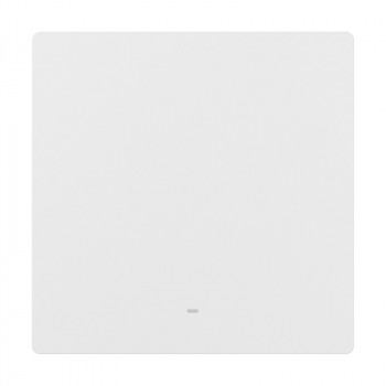 Sonoff ZBM5-1C-86W (1-channel) Zigbee smart touch wall switch