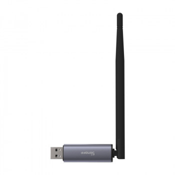 SONOFF ZigBee Dongle Plus MG24 (Home Assistant, openHAB, Zigbee2MQTT)