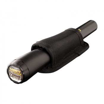 Garrett Pro-Pointer II Pinpointer Handheld Metal Detector