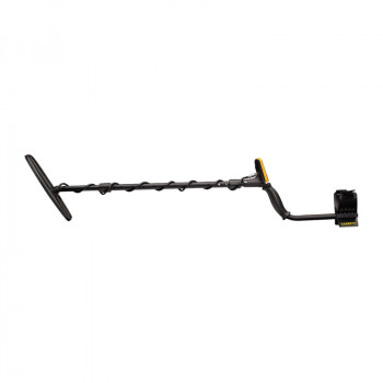 Garrett ACE Apex metal detector