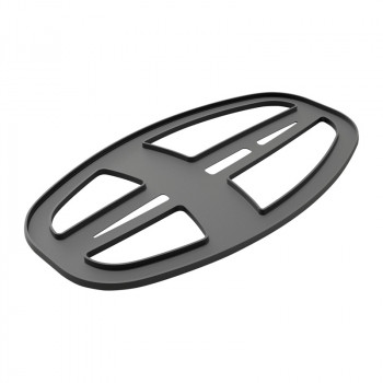 Garrett ACE Apex metal detector