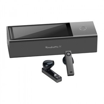 Translator TIMEKETTLE X1