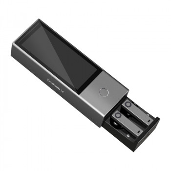 Translator TIMEKETTLE X1