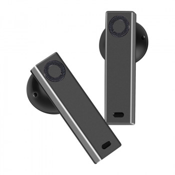 Translator TIMEKETTLE X1