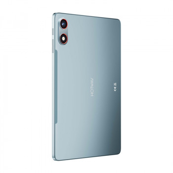 Tablet HOTWAV Pad 13 Pro GREEN - RAM/ROM 4/256GB +SD memory, 10,1'', dual SIM, Android 16