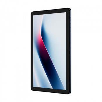 Tablet HOTWAV Pad 13 Pro GRAY - RAM/ROM 4/256GB +SD memory, 10,1'', dual SIM, Android 16