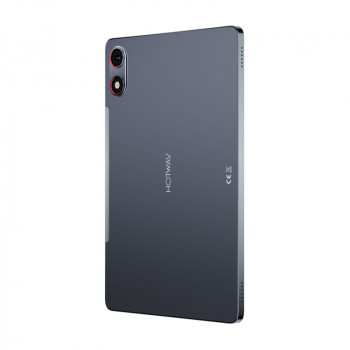 Tablet HOTWAV Pad 13 Pro GRAY - RAM/ROM 4/256GB +SD memory, 10,1'', dual SIM, Android 16