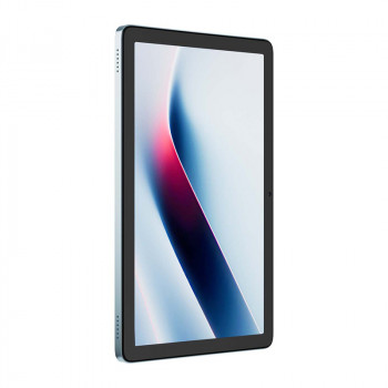 Tablet HOTWAV Pad 13 GREEN - RAM/ROM 4/128GB +SD memory, 10,1'', dual SIM, Android 16