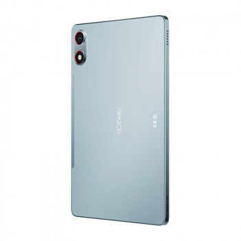 Tablet HOTWAV Pad 13 GREEN - RAM/ROM 4/128GB +SD memory, 10,1'', dual SIM, Android 16