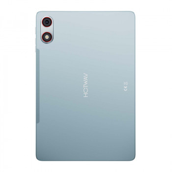 Tablet HOTWAV Pad 13 GREEN - RAM/ROM 4/128GB +SD memory, 10,1'', dual SIM, Android 16