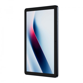 Tablet HOTWAV Pad 13 GRAY - RAM/ROM 4/128GB +SD memory, 10,1'', dual SIM, Android 16