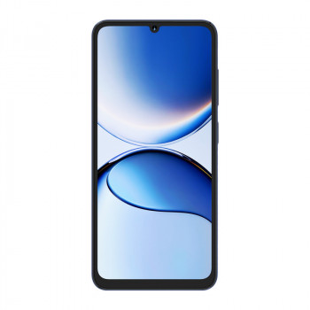 Smartphone HOTWAV A16 Pro Max BLACK - RAM/ROM 3/64GB +SD memory, 6.75'', dual SIM, Android 15