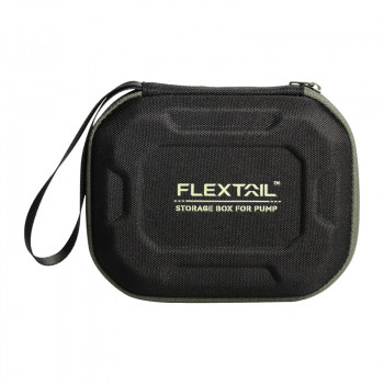 Universal Flextail case for Max Pump 2Pro/Max Pump 2Plus/Tiny Pump X/Tiny Pump 2X
