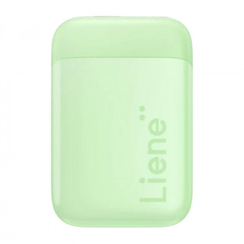 Liene Pearl 2x3" Portable Photo Printer (Green)
