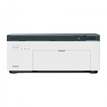 Liene Amber M100 4x6" (10x15cm) portable photo printer