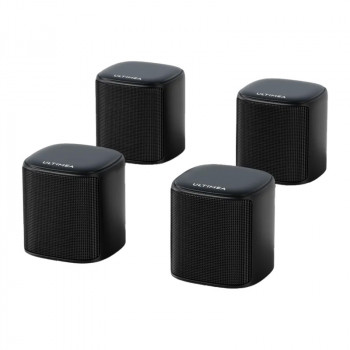 Ultimea Aura A40 Soundbar