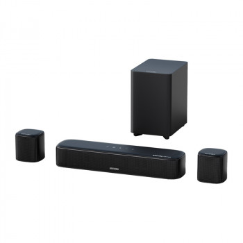 Ultimea Aura A50 Pro Soundbar