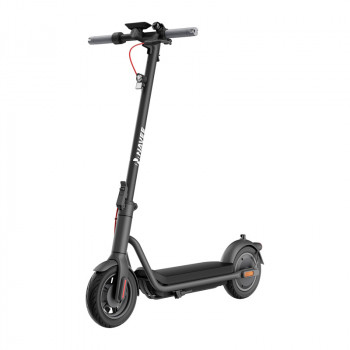 NAVEE V60i Pro electric scooter