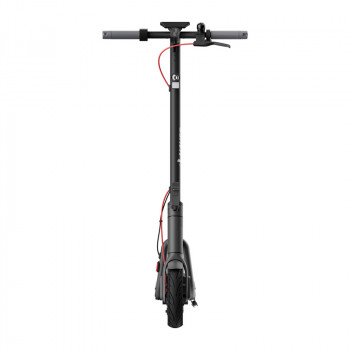 NAVEE V60i Pro electric scooter