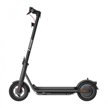 NAVEE V60i Pro electric scooter