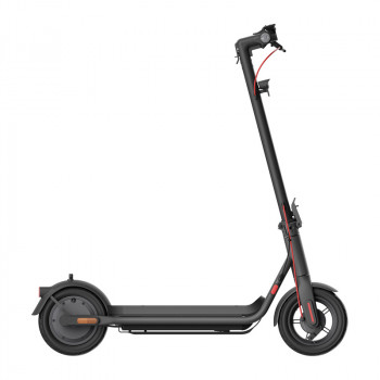 NAVEE V60i Pro electric scooter
