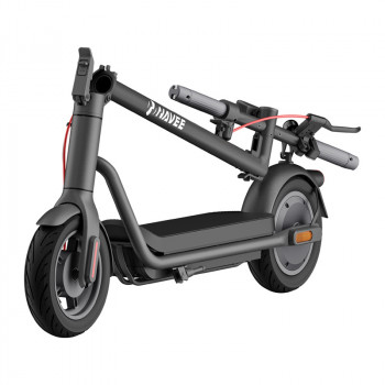 NAVEE V60i Pro electric scooter