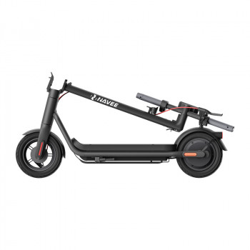 NAVEE V60i Pro electric scooter
