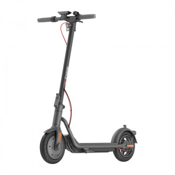 NAVEE V25i Pro electric scooter