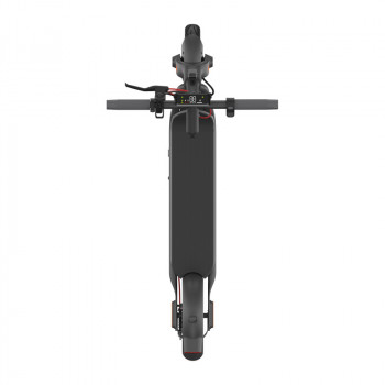 NAVEE V25i Pro electric scooter