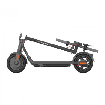 NAVEE V25i Pro electric scooter