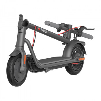 NAVEE V25i Pro electric scooter