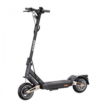 NAVEE ST3IT electric scooter