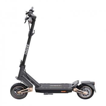 NAVEE ST3IT electric scooter