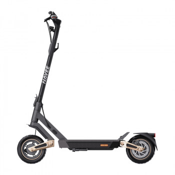 NAVEE ST3IT electric scooter