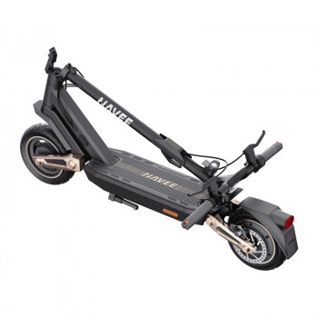 NAVEE ST3IT electric scooter