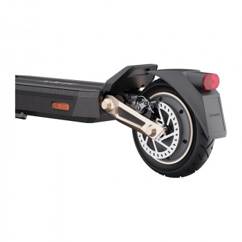 NAVEE ST3SE electric scooter