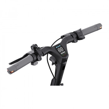 NAVEE ST3SE electric scooter